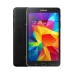 Samsung Galaxy Tab 4 Siyah