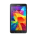 Samsung Galaxy Tab 4 Siyah
