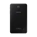 Samsung Galaxy Tab 4 Siyah