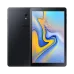 Samsung Galaxy Tab A 10 Siyah