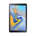 Samsung Galaxy Tab A 10 Siyah