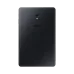 Samsung Galaxy Tab A 10 Siyah