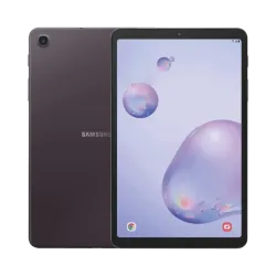 Samsung Galaxy Tab A 8 2020 Kahverengi