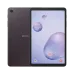 Samsung Galaxy Tab A 8 2020 Kahverengi