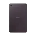 Samsung Galaxy Tab A 8 2020 Kahverengi