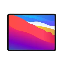 Samsung Galaxy Tab A - - Pembe
