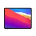 Samsung Galaxy Tab A - - Pembe Samsung Galaxy Tab A - - Pembe