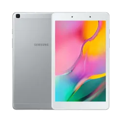 Samsung Galaxy Tab A SM-T290 Gümüş