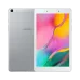 Samsung Galaxy Tab A SM-T290 Gümüş