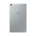 Samsung Galaxy Tab A SM-T290 Gümüş