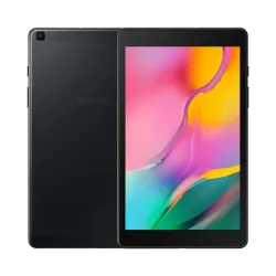 Samsung Galaxy Tab A SM-T290 Siyah