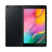 Samsung Galaxy Tab A SM-T290 Siyah