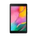 Samsung Galaxy Tab A SM-T290 Siyah