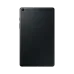 Samsung Galaxy Tab A SM-T290 Siyah