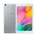 Samsung Galaxy Tab A SM-T297 Gümüş