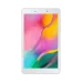 Samsung Galaxy Tab A SM-T297 Gümüş