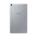 Samsung Galaxy Tab A SM-T297 Gümüş