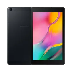 Samsung Galaxy Tab A SM-T297 Siyah