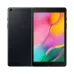 Samsung Galaxy Tab A SM-T297 Siyah