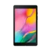Samsung Galaxy Tab A SM-T297 Siyah