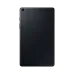 Samsung Galaxy Tab A SM-T297 Siyah
