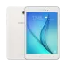 Samsung Galaxy Tab A SM-T350 Beyaz
