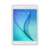 Samsung Galaxy Tab A SM-T350 Beyaz