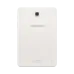 Samsung Galaxy Tab A SM-T350 Beyaz