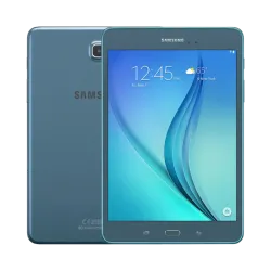 Samsung Galaxy Tab A SM-T350 Mavi