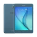 Samsung Galaxy Tab A SM-T350 Mavi
