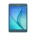 Samsung Galaxy Tab A SM-T350 Mavi