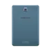 Samsung Galaxy Tab A SM-T350 Mavi