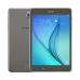 Samsung Galaxy Tab A SM-T350 Siyah