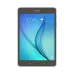 Samsung Galaxy Tab A SM-T350 Siyah