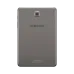Samsung Galaxy Tab A SM-T350 Siyah