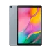 Samsung Galaxy Tab A SM-T510 Gümüş