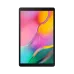 Samsung Galaxy Tab A SM-T510 Gümüş