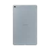 Samsung Galaxy Tab A SM-T510 Gümüş