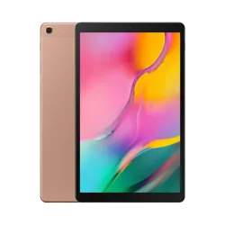 Samsung Galaxy Tab A SM-T510 Sarı
