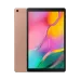 Samsung Galaxy Tab A SM-T510 Sarı