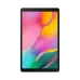 Samsung Galaxy Tab A SM-T510 Sarı