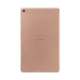 Samsung Galaxy Tab A SM-T510 Sarı
