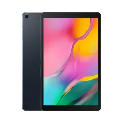 Samsung Galaxy Tab A SM-T510 Siyah