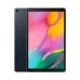 Samsung Galaxy Tab A SM-T510 Siyah