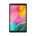 Samsung Galaxy Tab A SM-T510 Siyah
