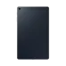Samsung Galaxy Tab A SM-T510 Siyah