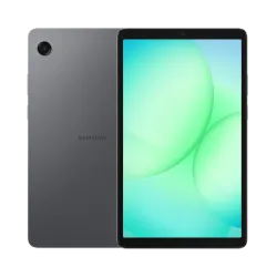 Samsung Galaxy Tab A11 Gri