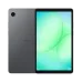 Samsung Galaxy Tab A11 Gri