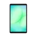 Samsung Galaxy Tab A11 Gri