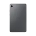 Samsung Galaxy Tab A11 Gri
